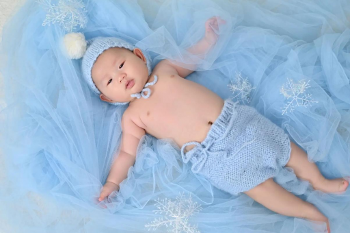 焦作三岁宝宝口臭怎么办