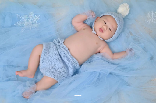 焦作宝宝发烧是什么症状 焦作宝宝发烧是什么症状