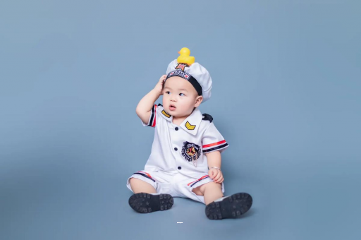 焦作孕妇几个月做筛查